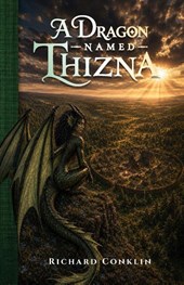 A Dragon Named Thizna