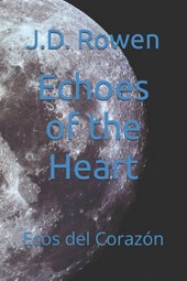Echoes of the Heart