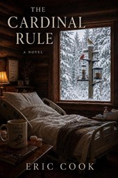 The Cardinal Rule