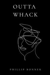 OUTTA WHACK
