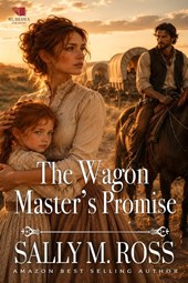 The Wagon Master's Promise