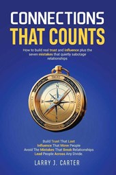 Connections That Count