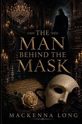 The Man Behind the Mask