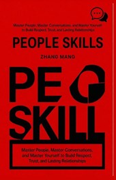 PEOPLE SKILLS