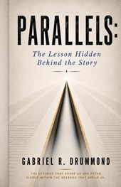 PARALLELS