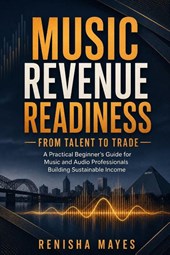Music Revenue Readiness