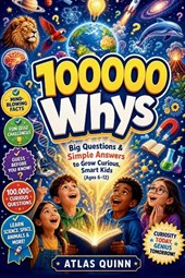100000 Whys