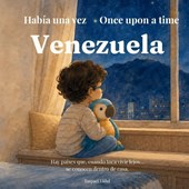 Había Una Vez Venezuela Once Upon A Time Venezuela