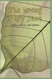 The Wrong Mary Jane