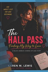 The Hall Pass