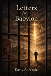 Letters from Babylon