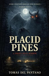 PLACID PINES