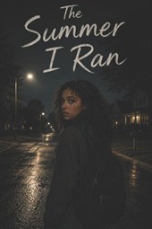 The Summer I Ran