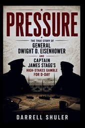 Pressure