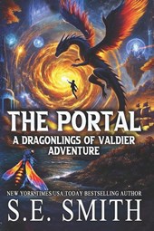 The Portal