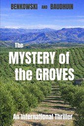 The Mystery of the Groves