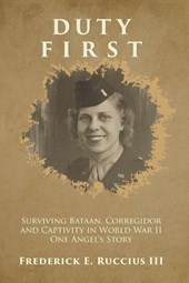Duty First