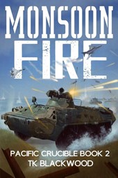 Monsoon Fire