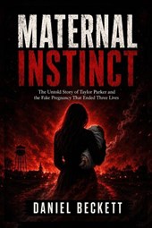 Maternal Instinct