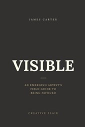 VISIBLE