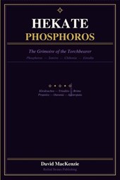 HEKATE PHOSPHOROS