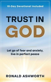 Trust in God