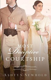 A Most Deceptive Courtship