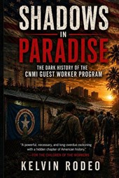 Shadows in Paradise