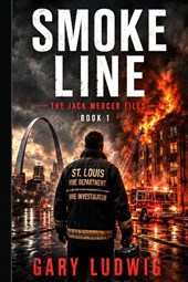 Smoke Line