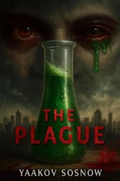 The Plague