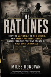 The Ratlines