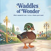 Waddles of Wonder