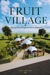 FRUIT VILLAGE