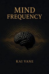 MIND FREQUENCY
