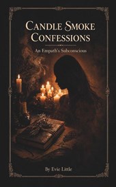 Candle Smoke Confessions