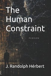 The Human Constraint