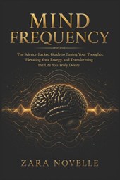MIND FREQUENCY