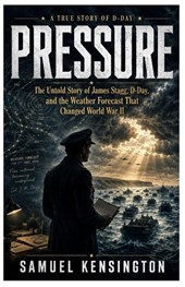 Pressure
