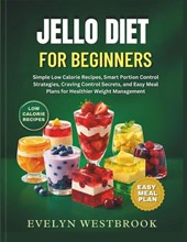 Jello Diet for Beginners