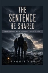 The Sentence He Shared