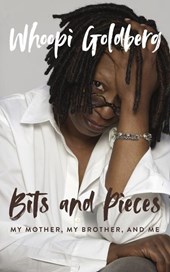 Goldberg, W: Bits and Pieces