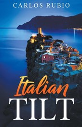 Italian Tilt