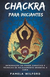 Chakra para Iniciantes
