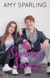 The Summer Series