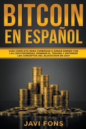 Bitcoin en Espanol