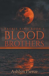 Blood Brothers