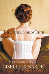 The Other Side of Ruth
