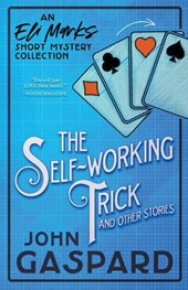 The Self-Working Trick (And Other Stories)