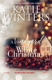 A Vineyard White Christmas