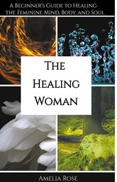 The Healing Woman